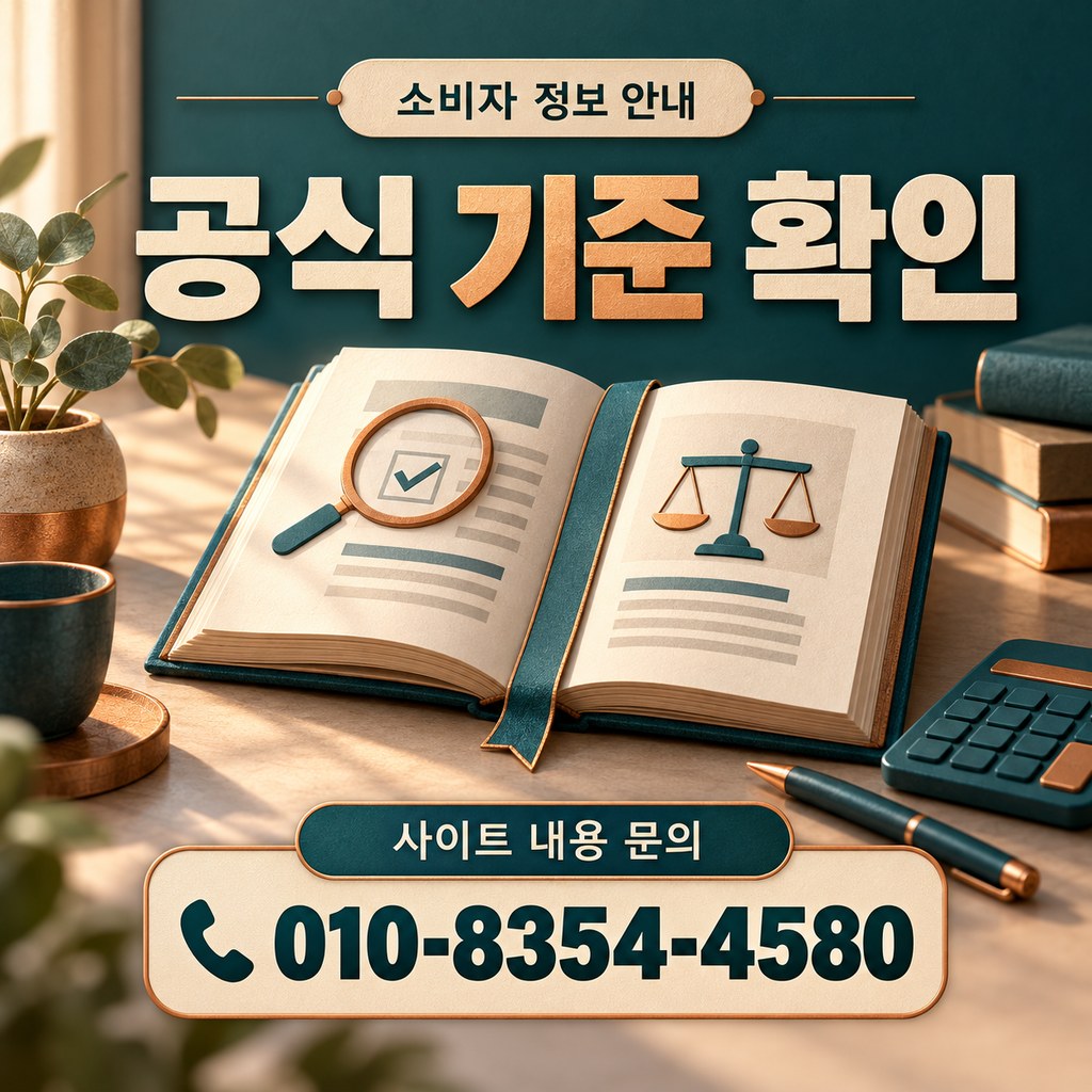 카드깡 업체 공식 원문 · 어떤 문서를 기준으로 확인할까요? · 내용 문의 010-8354-4580